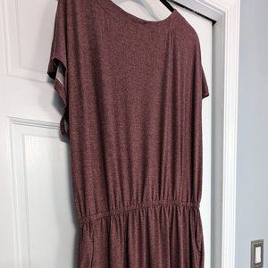 NWT LuLaRoe Isla Stunning!!